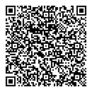 QR код "Пегас"