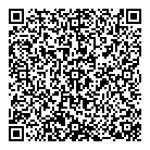 QR код "33"