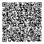 QR код "Секрет"