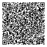 QR код "Лабиринт"