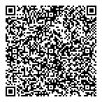 QR код "Отдел 34"
