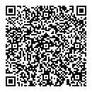 QR код "SG"