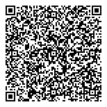QR код "АВТОИНЛАЙН"