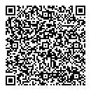 QR код "Надежда"