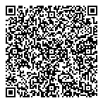 QR код "АВТОИНЛАЙН"