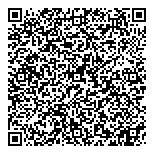 QR код "Пластехсервис"