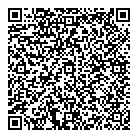 QR код "Прима"