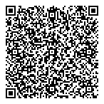QR код "ГолдSERVICE"