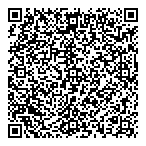 QR код "Феникс"