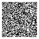 QR код "УралСнабСервис"