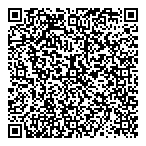 QR код "Техно-Изол"