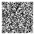 QR код "Элит-Строй"