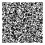 QR код "Сириус спецодежда Иркутск"