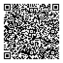 QR код "Автосервис"