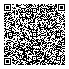 QR код "Форум"