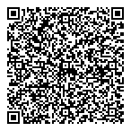 QR код "Русбилдинг"