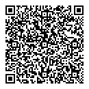 QR код "Fox"