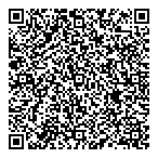 QR код "АВТО-АГЕНТ"