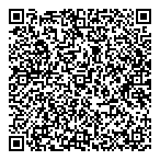 QR код "Rocket"