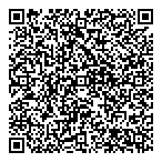 QR код "Big Ben Group"