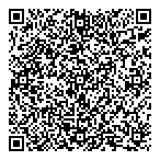 QR код "ОКей"