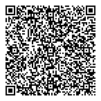 QR код "ЭКСПЕРТ-сервис"