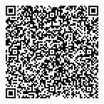 QR код "Дело-Про"