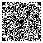 QR код "Элли"