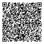 QR код "Традиции Вкуса"