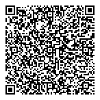 QR код "Из России"