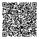 QR код "Qiwi"