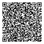 QR код "GG Food"