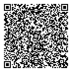 QR код "KLESTER System"