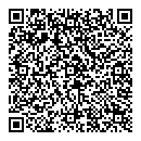 QR код "Ет мясо"