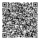 QR код "Форта"