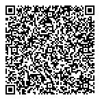 QR код "Альфа-Тур"
