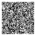 QR код "ТСК ТермоГарант"