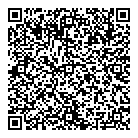 QR код "Магнит"
