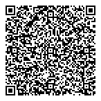 QR код "Динамика"