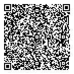 QR код "МотоФишка"