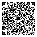 QR код "ФамилиЯ"