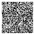 QR код "РадиоЭлектрон"