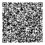 QR код "happy-mebel.com"
