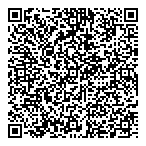QR код "Гармония"