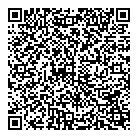 QR код "ЦСиКЗ"