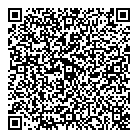 QR код "У Елены"