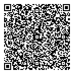 QR код "Arena Functional"