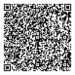 QR код "Экспрессия SPA"