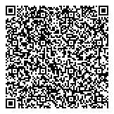 QR код "Всероссийское общество автомобилистов"