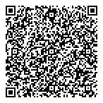 QR код "Мастеркрас"